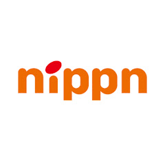 nippn web