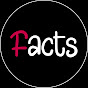 Facts That You Will Never Know logo