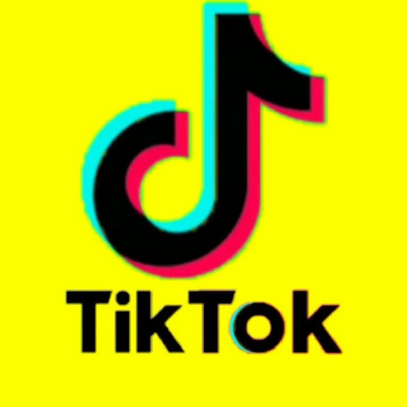 tiktokgaming YT