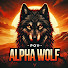 N7NXEIV2rE8-channel-avatar-POV Alpha Wolf