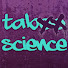 MMF_uAAQTy8-channel-avatar-Taboo Science