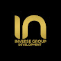 Inverse Group Development logo