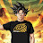 @alexr9030's avatar