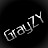 GrayZy
