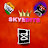 @SKYEDITS_V2