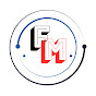fact movie logo