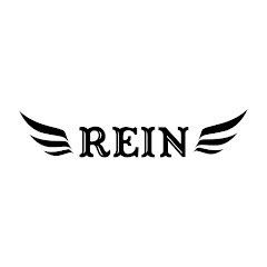 Rein1999