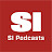 Sports Illustrated Podcasts