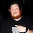 LefFC3y74fI-channel-avatar-FB.Christopher
