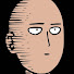 aubbrzf9Flw-channel-avatar-Red Pen