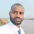 Qav50A3sM_8-channel-avatar-عمر أحمد محمد  SCHOOL OF CHANGE  