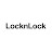 LocknLock Thailand