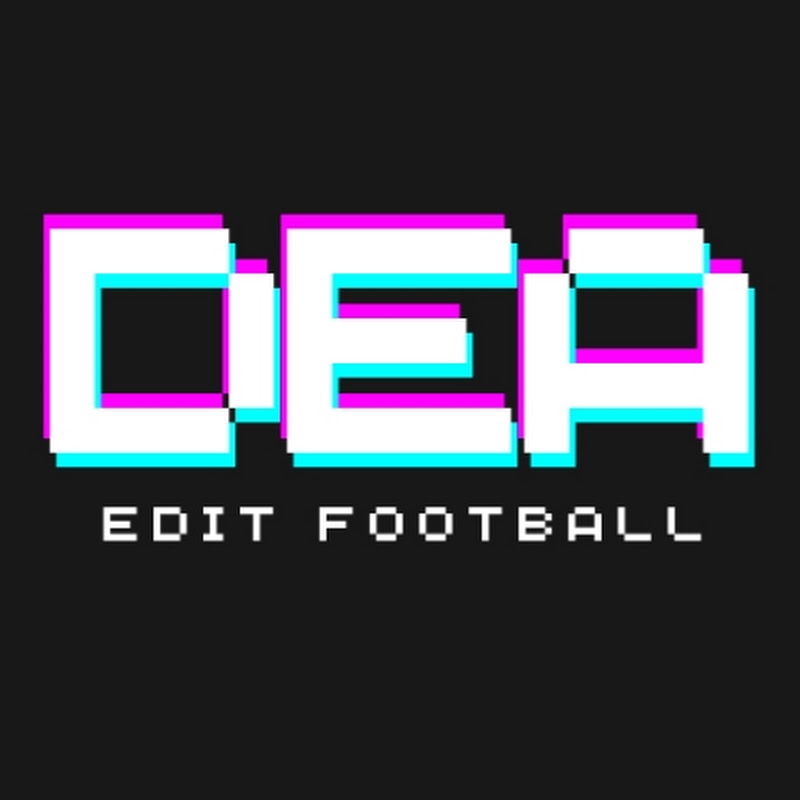 deaeditz