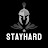 @StayHard_Official
