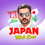 Japan Tamil Bros logo