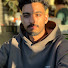 ovcoIWDggzs-channel-avatar-Jas