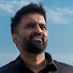 vs8j-wqpqEU-channel-avatar-Anil Lobo