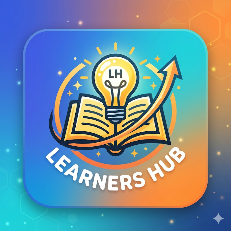Learners Hub