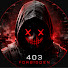x2lTIwNvYoE-channel-avatar-403_Forbidden