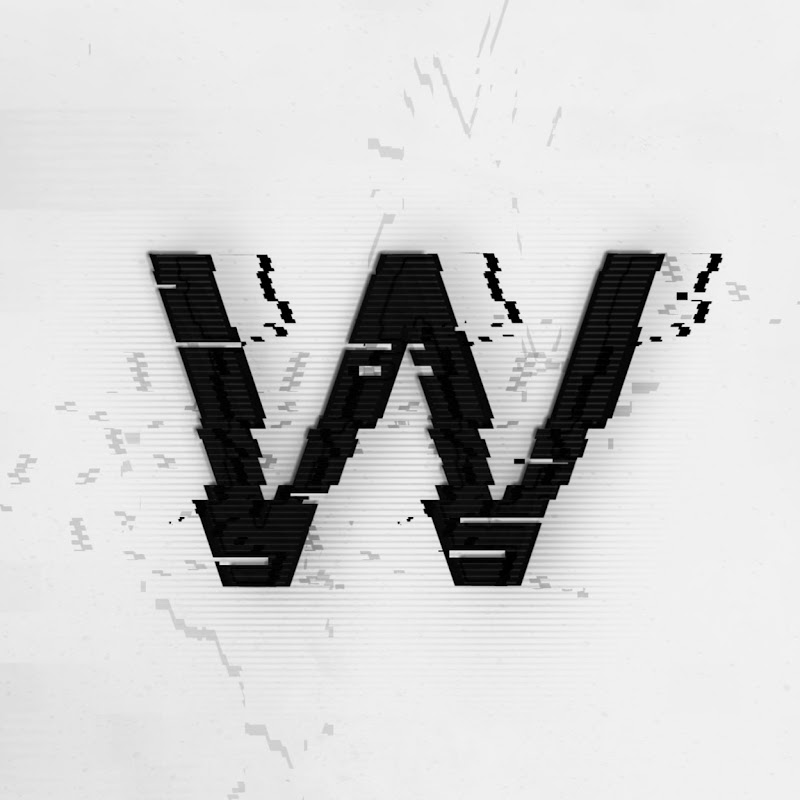 Wellor