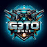 mxvzPNeZNHY-channel-avatar-Geto-Daci gameplays and walkthroughs for PC Games!
