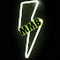 KoxEFK7530A-channel-avatar-MMBxMOB