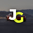 hyRjgegCeBg-channel-avatar-Juic'd Garage