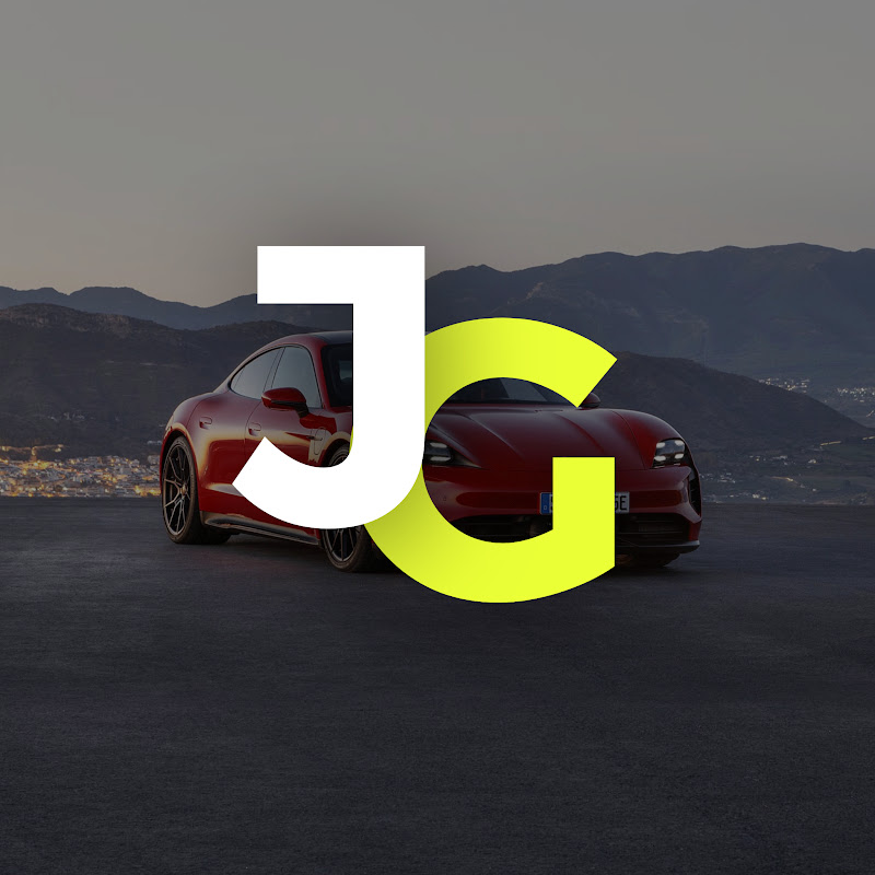 Juic'd Garage