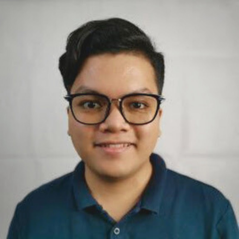 Channel Avatar