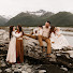 bwX7q9R3nW4-channel-avatar-SomersInAlaska