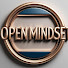 45KGAEBxpSQ-channel-avatar-OPEN MINDSET