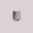 25ImmRAW0s8-channel-avatar-Toxic_lemon_black 