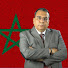 _UQPZtSmL0M-channel-avatar-Abderrahim El Manar Esslimi