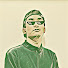 AhlhaLVVPQ0-channel-avatar-go4nmzh