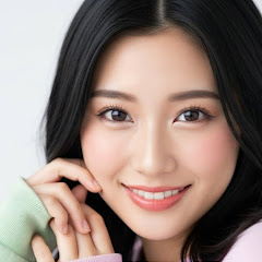 オンカジ 宅配 シャーシャ TVの画像