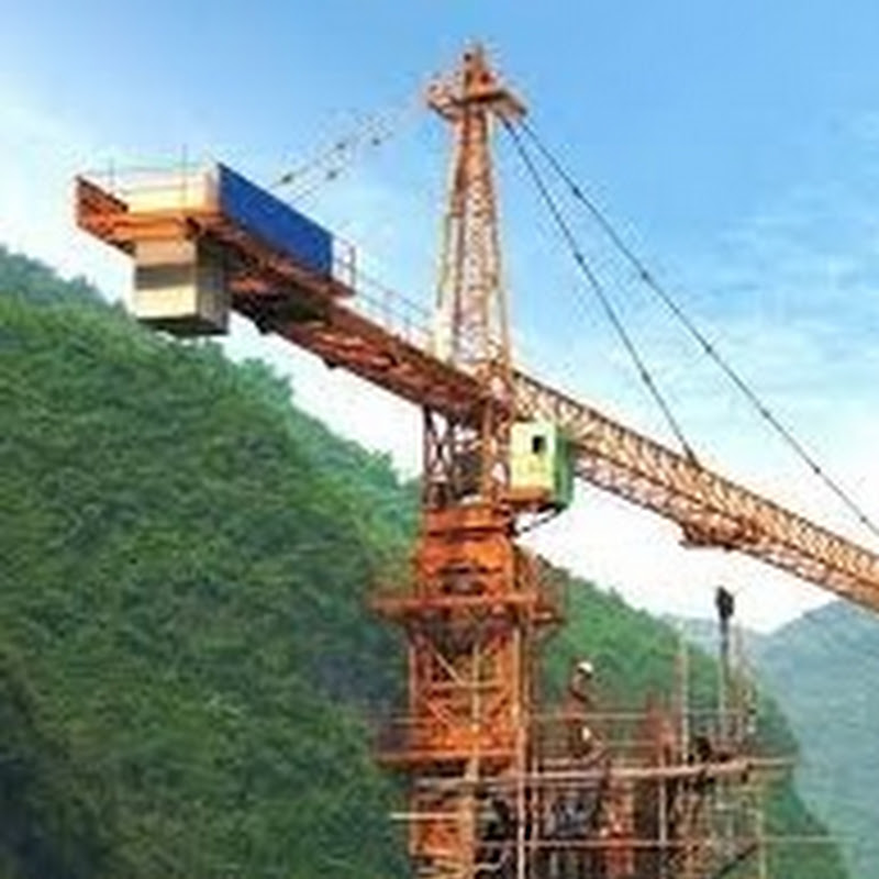 A.R Construction