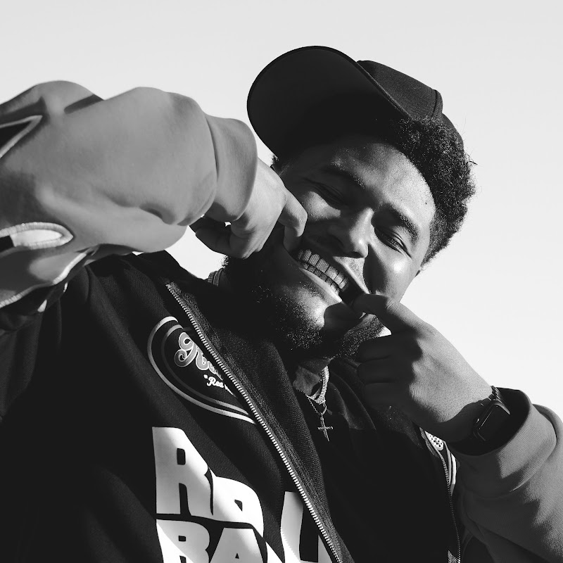 BIGTIME BAKE @bigtimebake3028 | Thizzler