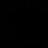 @Կարինե