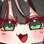 宵夜yoxya VTuber 大頭貼