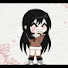 szolE8fW9Rs-channel-avatar-Penelope's gacha world