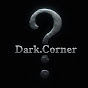 Dark.Corner
 logo