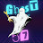 Ghost57