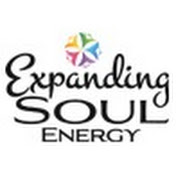 Expanding Soul Energy