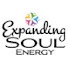 hqYDcEV7JL0-channel-avatar-Expanding Soul Energy