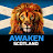 AWAKEN SCOTLAND