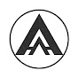 Aiming Arrows logo