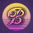 b1-y_qKUkIk-channel-avatar-Bastyh