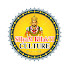 OedHJkW8ZUI-channel-avatar-Shyam Bhakti Culture