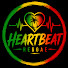 OpxR94gzLyE-channel-avatar-Heartbeat Reggae