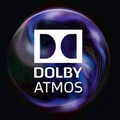 Home Theatre Demo